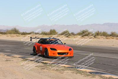 media/Nov-23-2025-Speed Ventures (Sun) [[88f20b6e61]]/1-Red Group/Session 3 (Turn 10 Inside)/